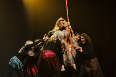 10 stāsti par mīlestību 2026