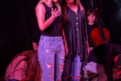 Festivals2019_2-24