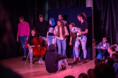 Festivals2019_2-26
