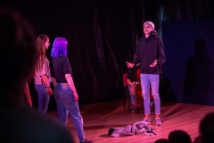 Festivals2019_2-27