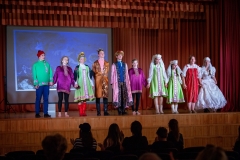 Festivals2019_2-28