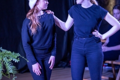 Festivals2019_2-31