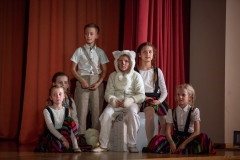 Festivals2019_2-37