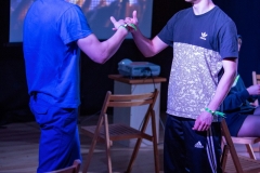 Festivals2019_2-40