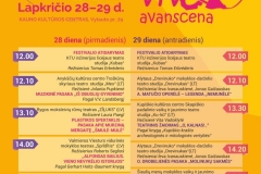 Avan-scena-festivalis-afisa-2022-2-Large